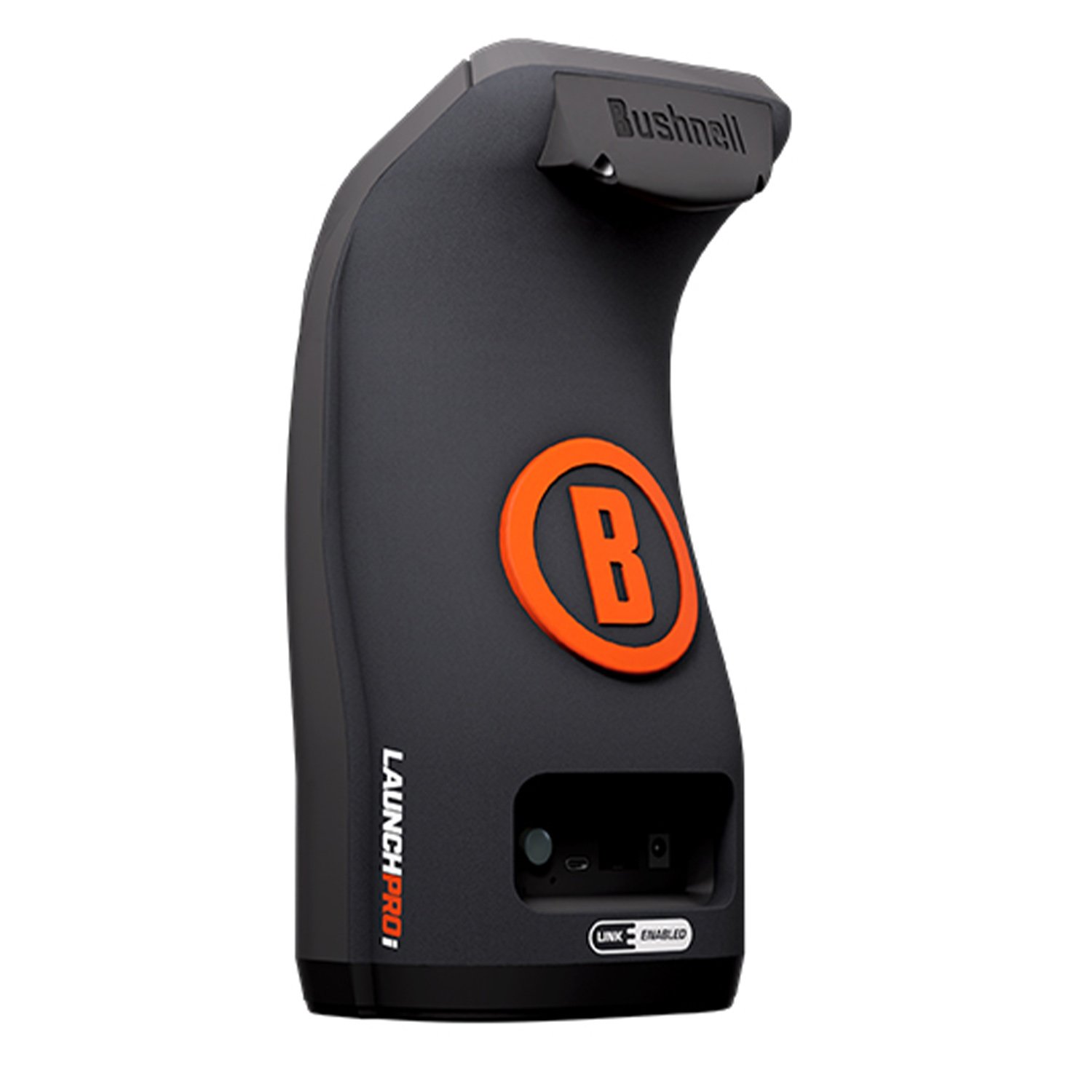 Circle B Launch Pro Indoor Bushnell