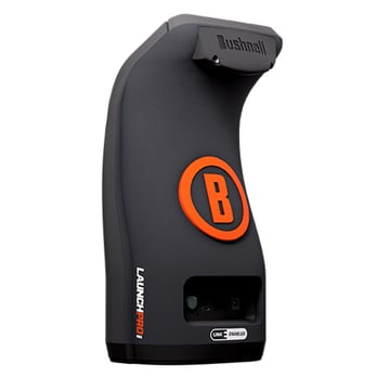 Circle B Launch Pro Indoor Bushnell