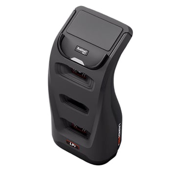 Circle B Launch Pro Indoor Bushnell