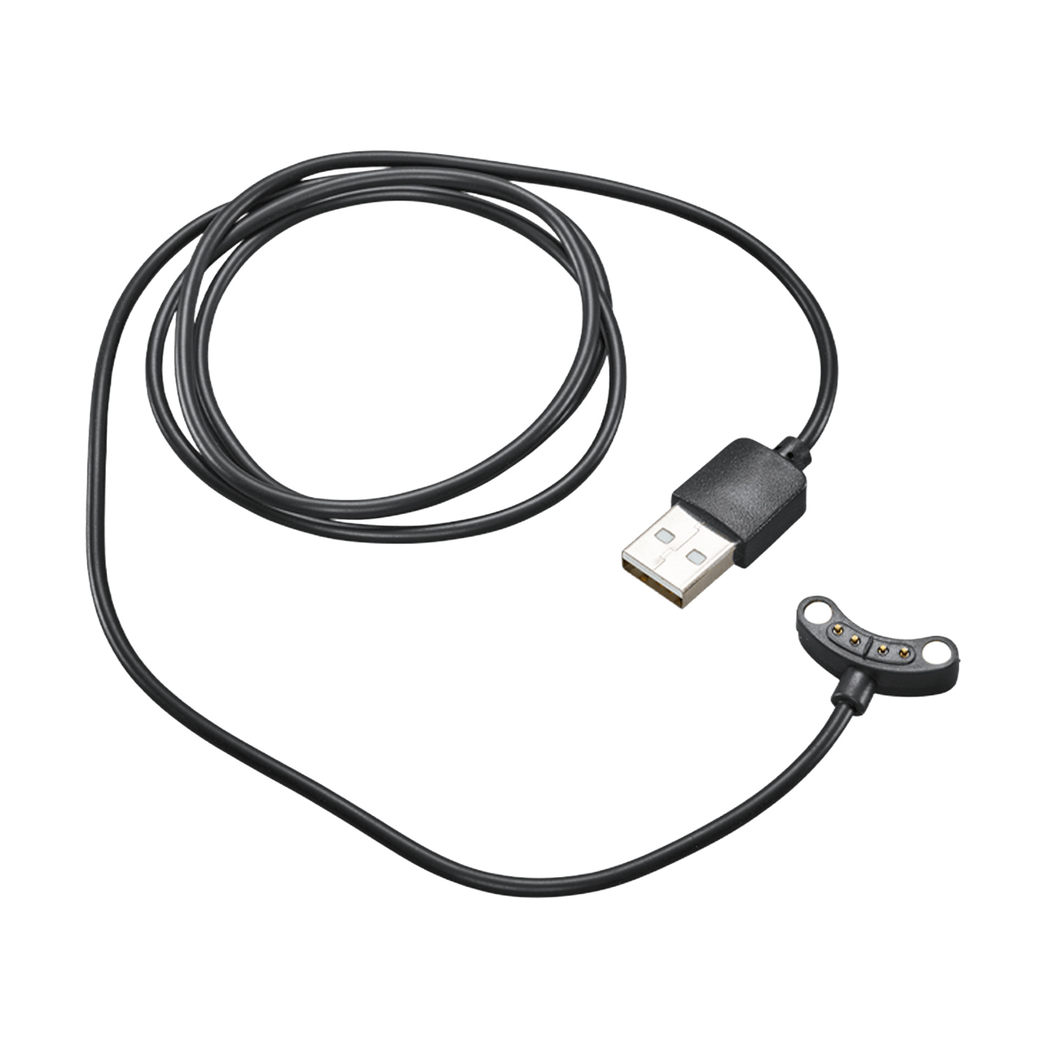 Charging Cable