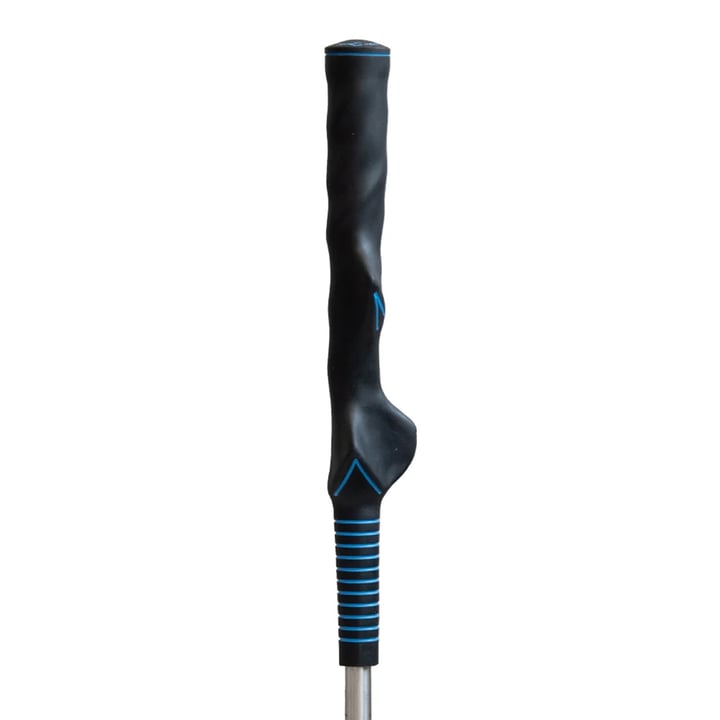 Training Grip Super Stroke
