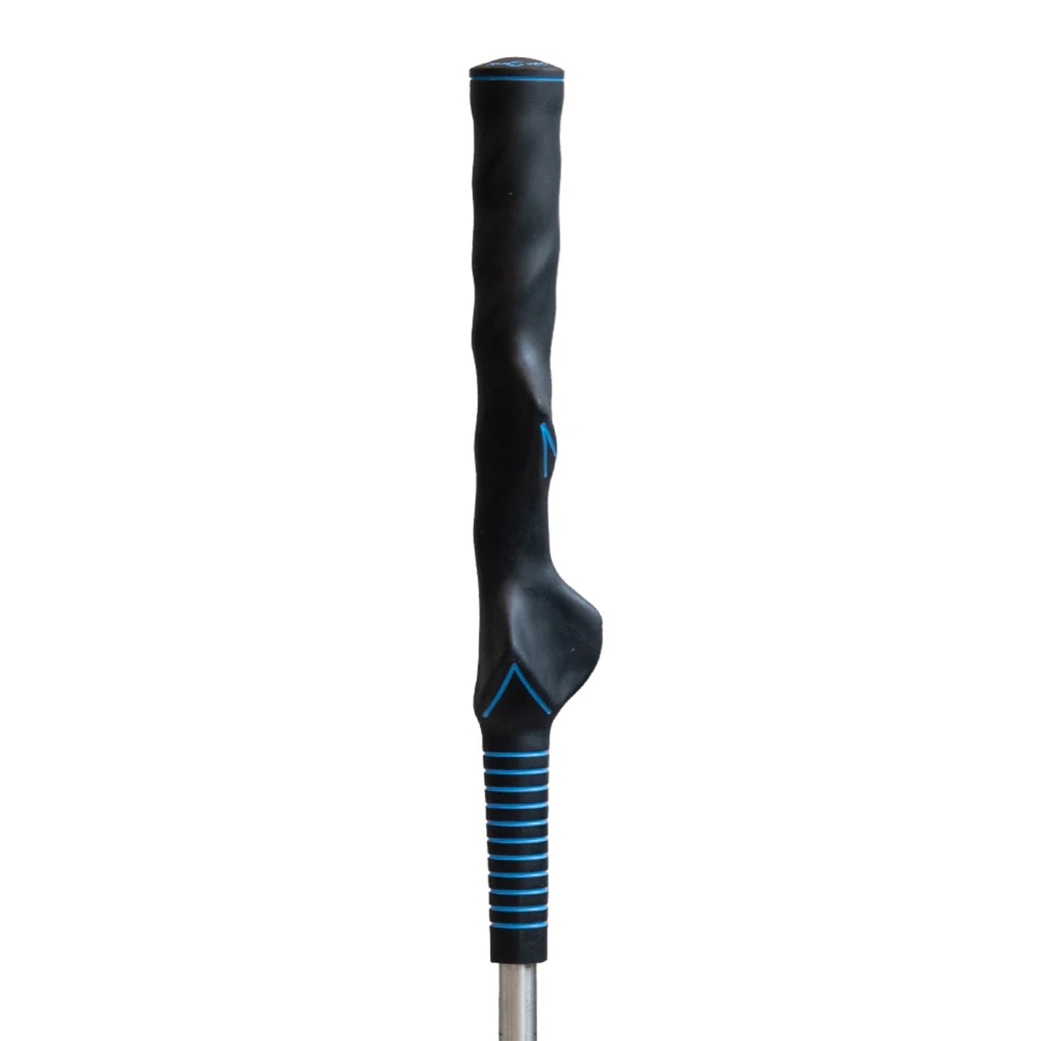 Training Grip Super Stroke Training Grip Super Stroke