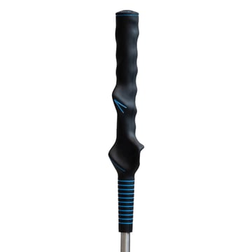 Training Grip Super Stroke