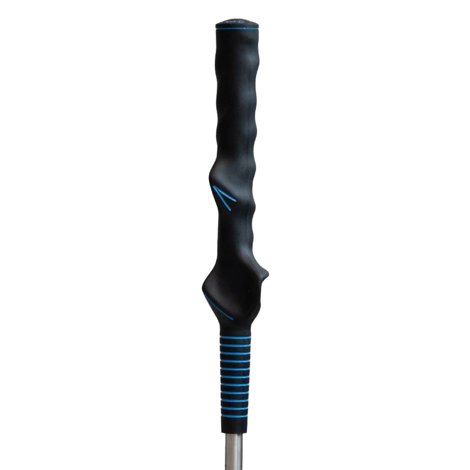 Training Grip Super Stroke Training Grip Super Stroke