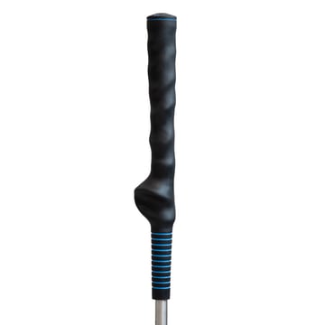 Training Grip Super Stroke