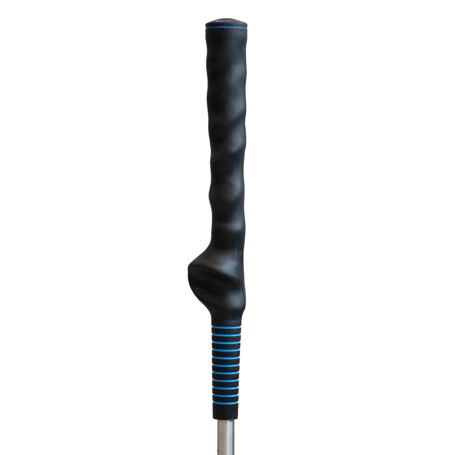 Training Grip Super Stroke Training Grip Super Stroke