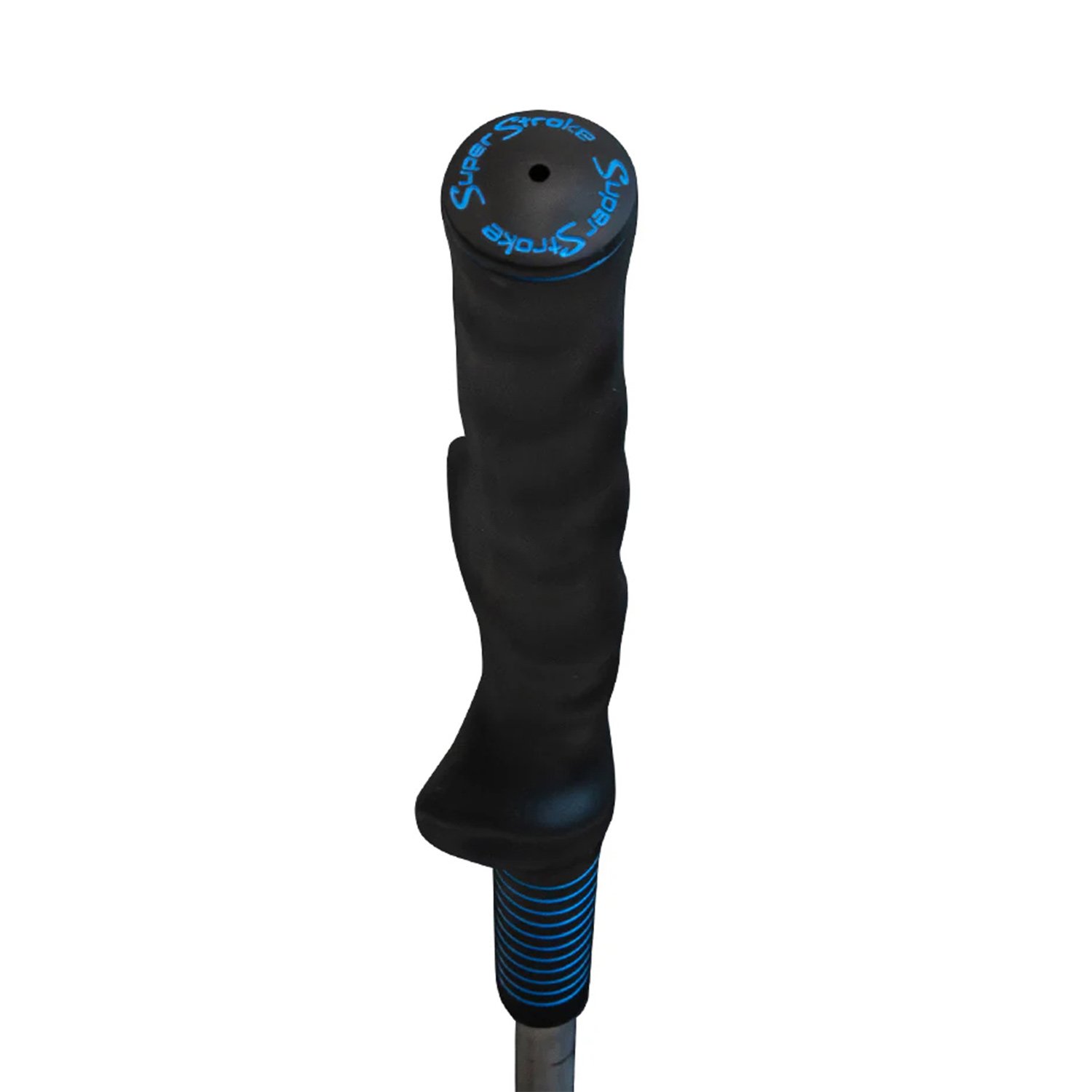 Training Grip Super Stroke Training Grip Super Stroke