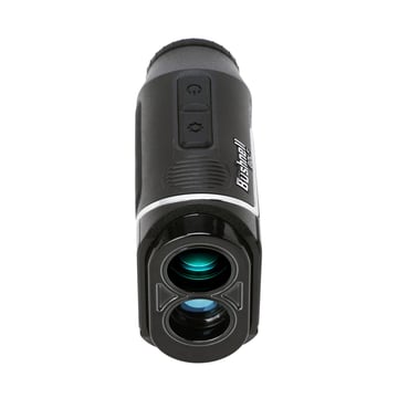 Pro XM Svart Bushnell