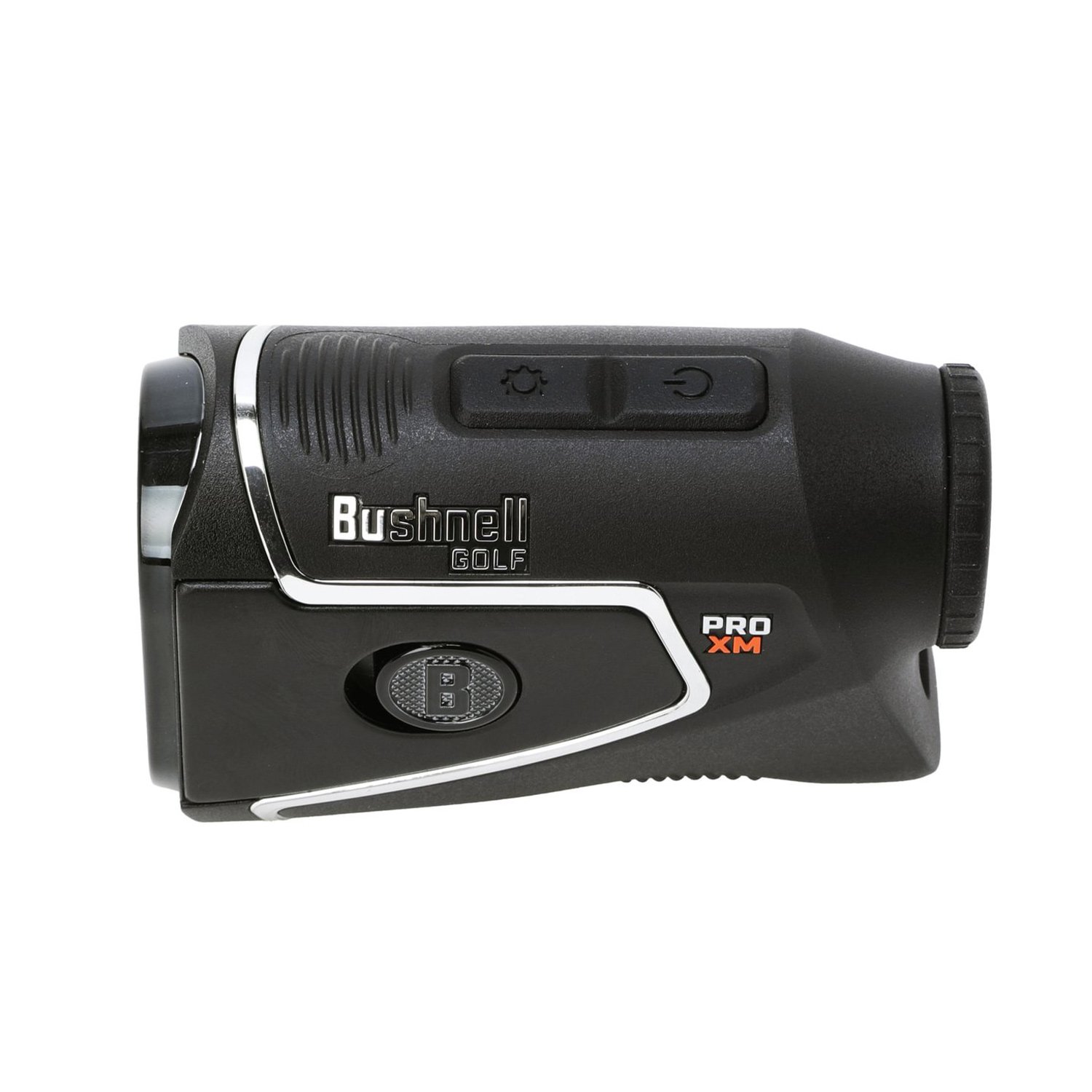 Pro XM Svart Bushnell