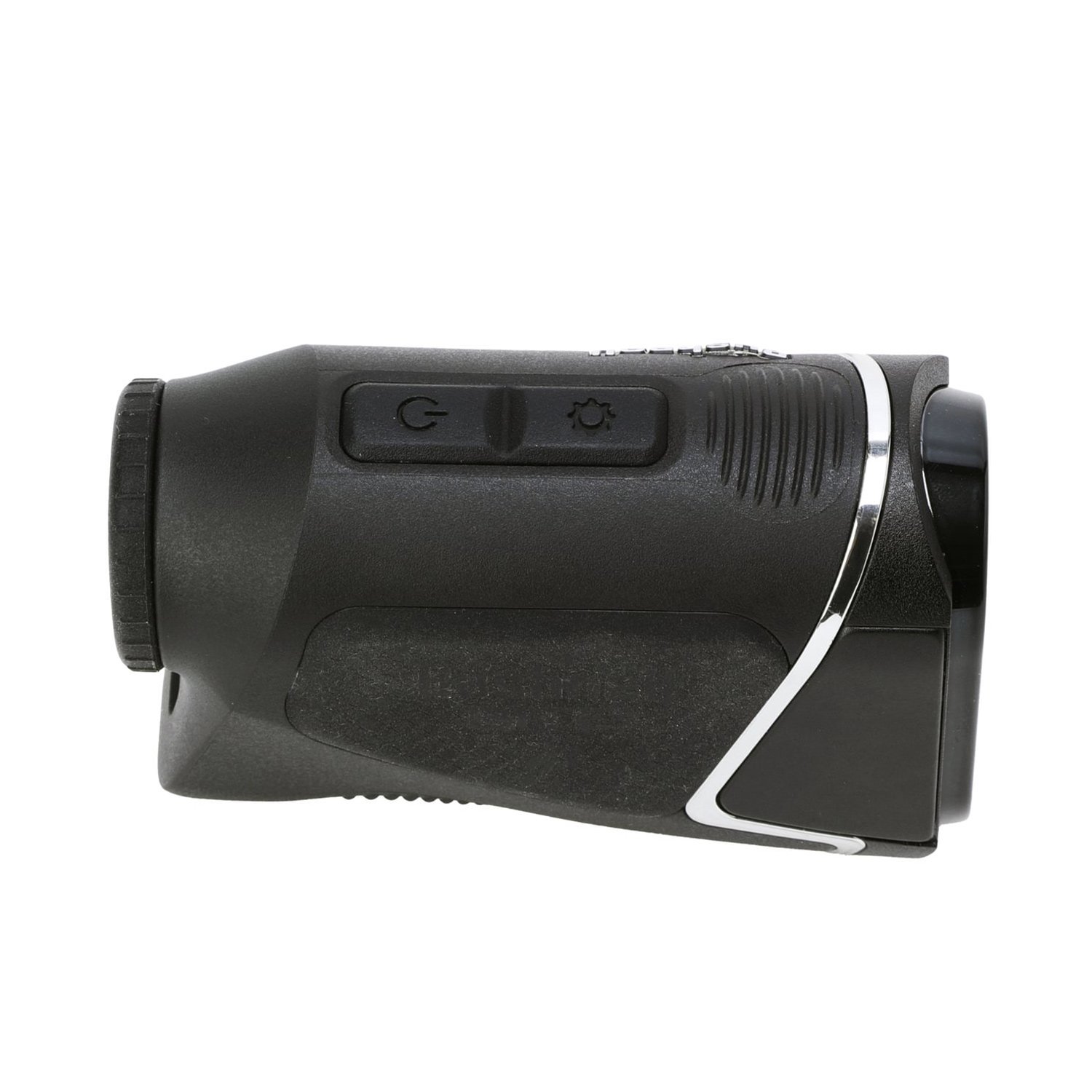 Pro XM Svart Bushnell