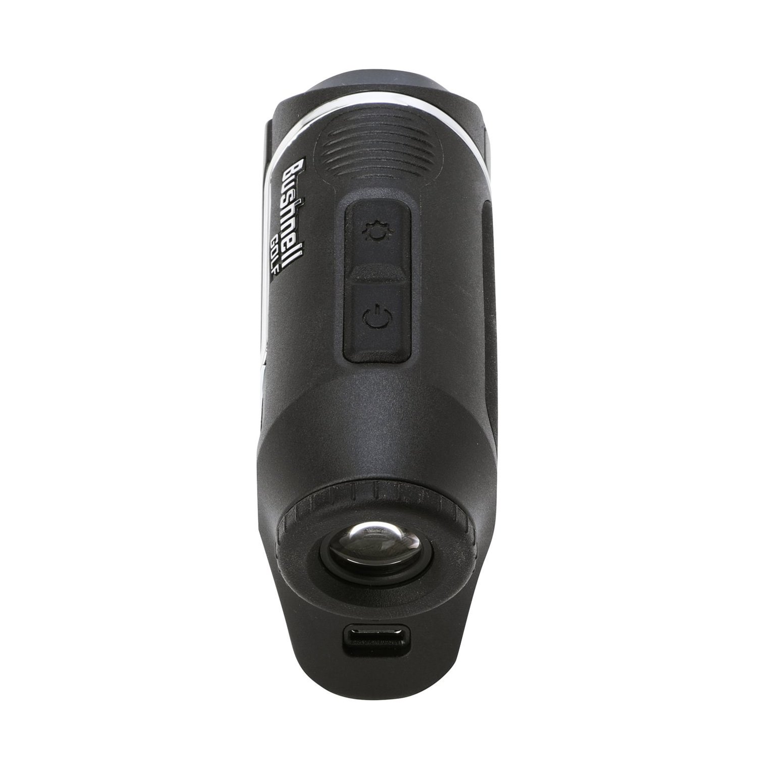 Pro XM Svart Bushnell