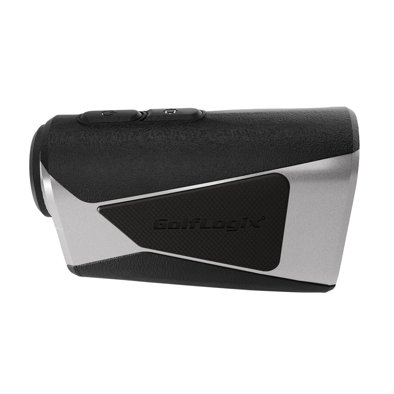 GLX Recon Svart GLX Recon Svart