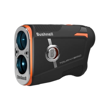 Tour Hybrid Bushnell