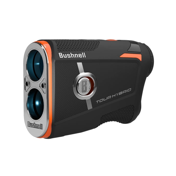 Tour Hybrid Bushnell