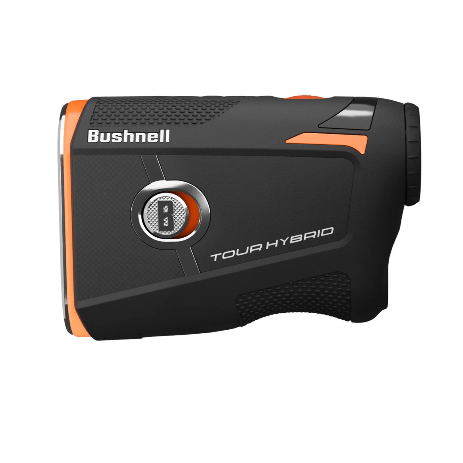 Tour Hybrid Bushnell