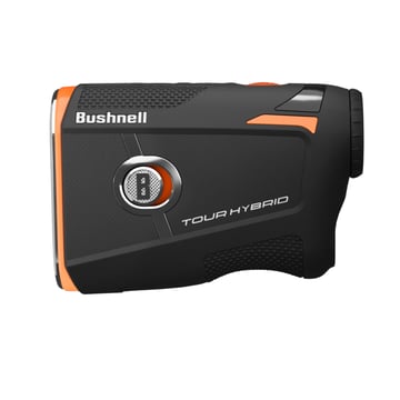Tour Hybrid Bushnell