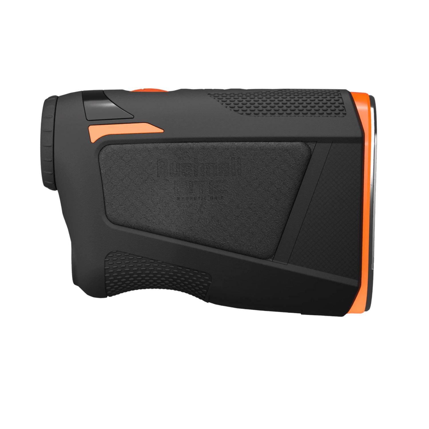 Tour Hybrid Bushnell