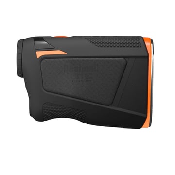 Tour Hybrid Bushnell