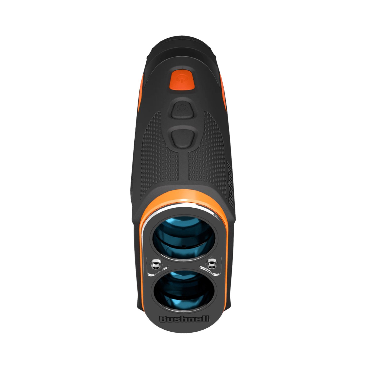 Tour Hybrid Bushnell