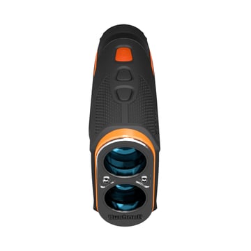Tour Hybrid Bushnell