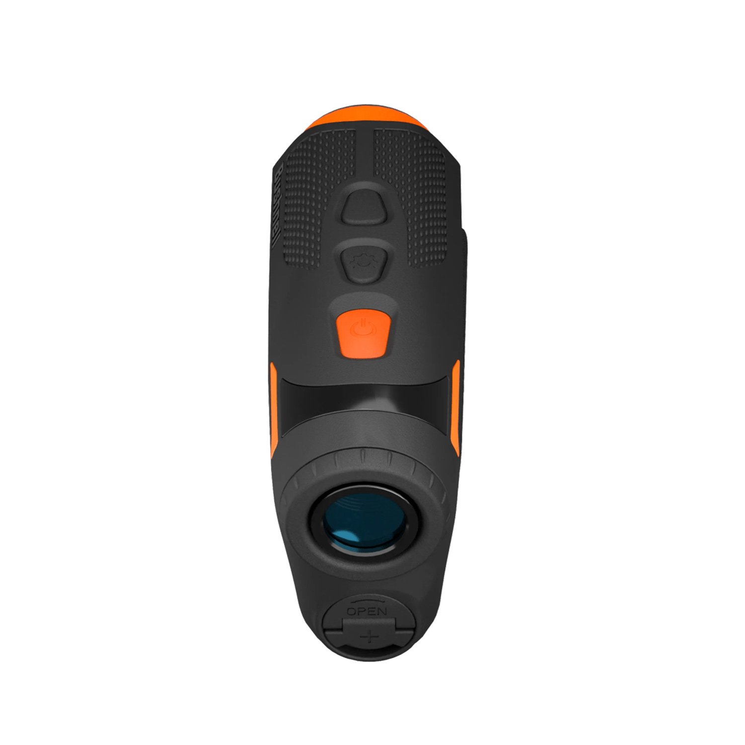 Tour Hybrid Bushnell
