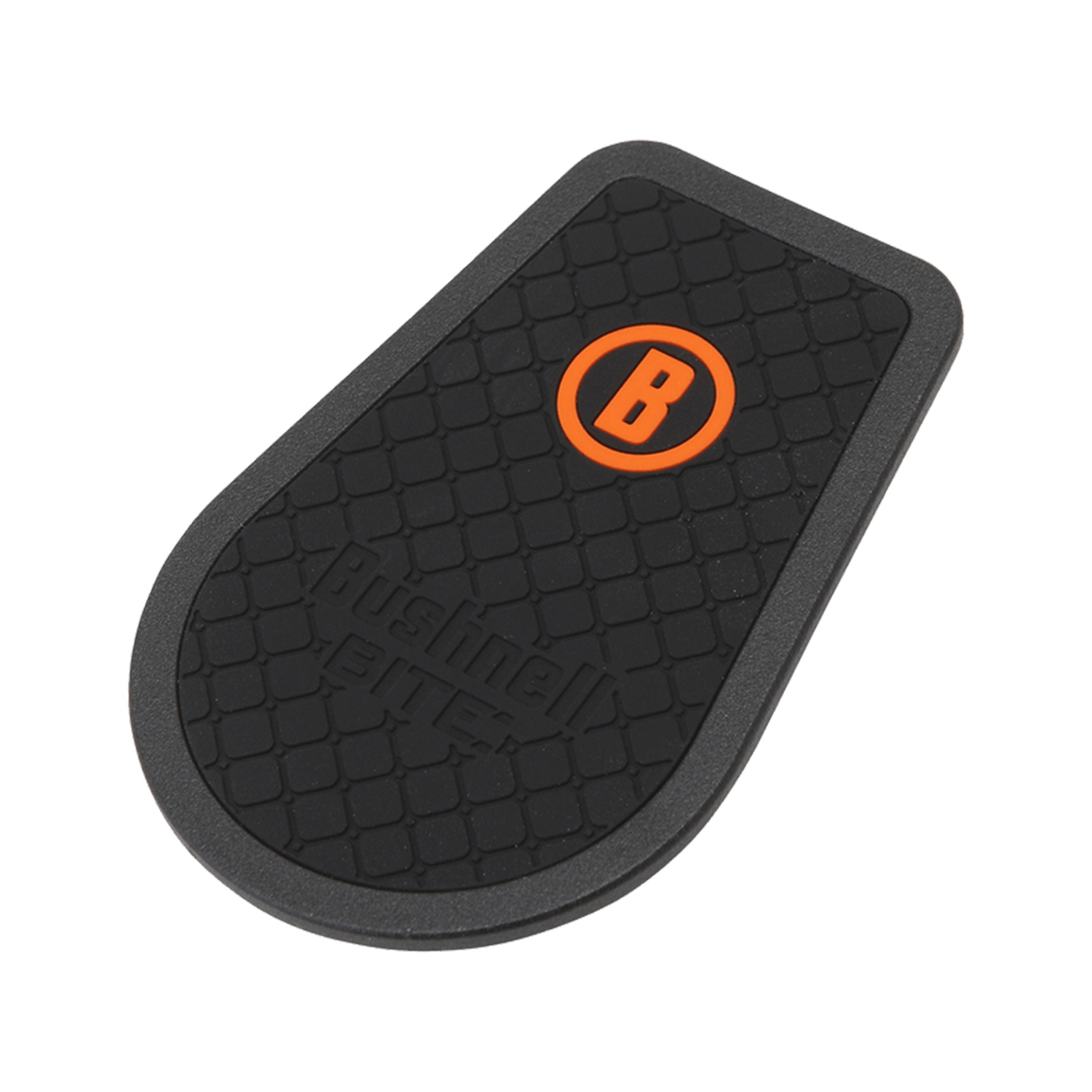 BITE Clip