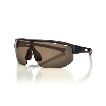 Iceman 3.0 Performance Gris Henrik Stenson Eyewear