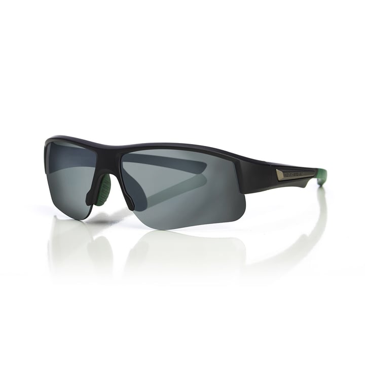 Stinger 3.0 Performance Le noir Henrik Stenson Eyewear