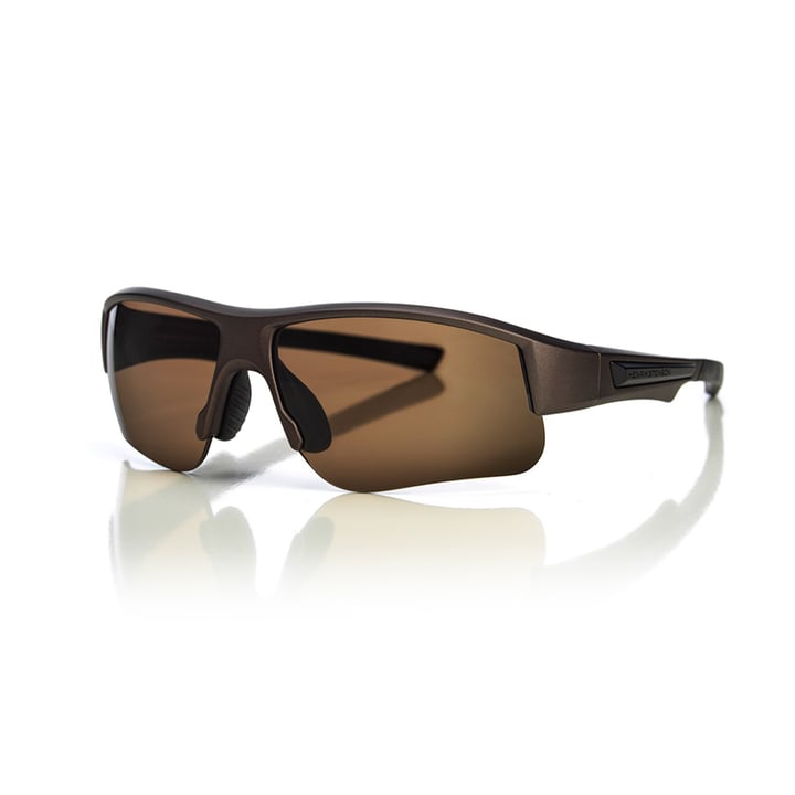 Stinger 3.0 Performance Brun Henrik Stenson Eyewear