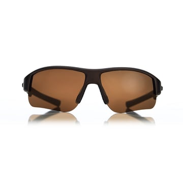 Stinger 3.0 Performance Brun Henrik Stenson Eyewear