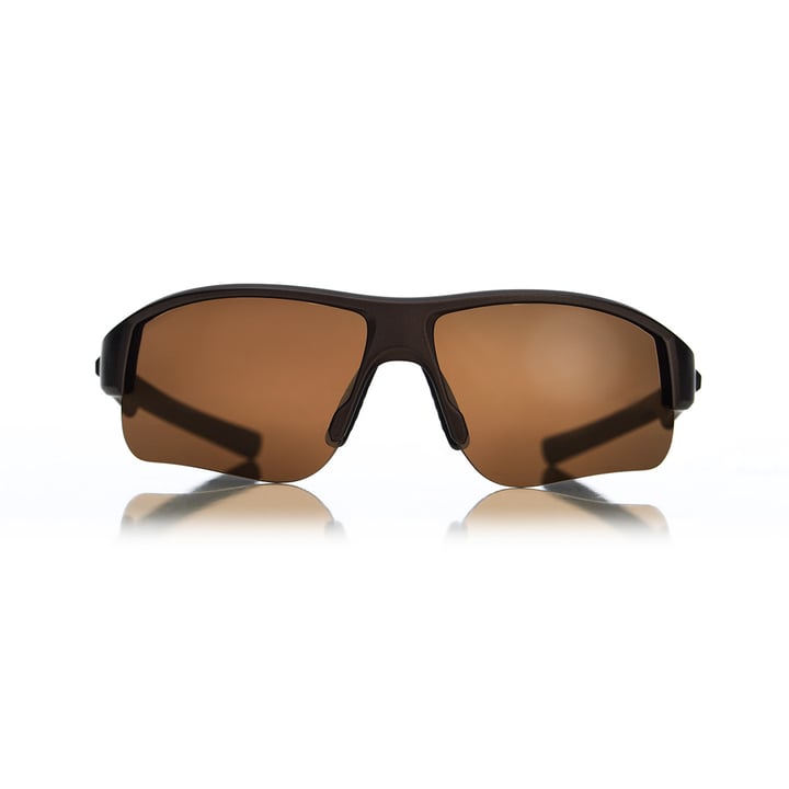 Stinger 3.0 Performance Brun Henrik Stenson Eyewear