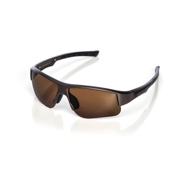 Stinger 3.0 Performance Brun Henrik Stenson Eyewear