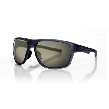 Torque 3.0 Performance Grå Henrik Stenson Eyewear