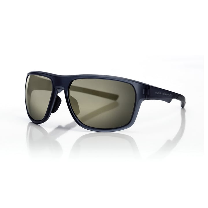 Torque 3.0 Performance Grå Henrik Stenson Eyewear