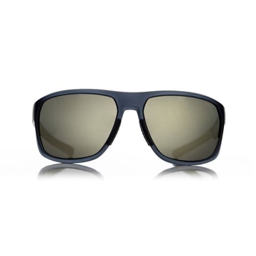 Torque 3.0 Performance Grå Henrik Stenson Eyewear