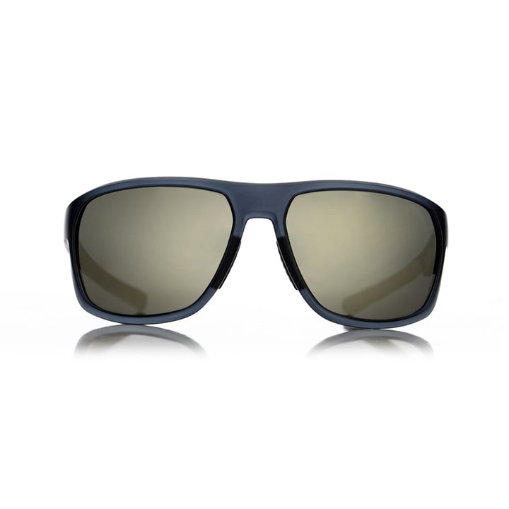 Torque 3.0 Performance Grå Henrik Stenson Eyewear