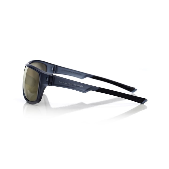 Torque 3.0 Performance Grå Henrik Stenson Eyewear
