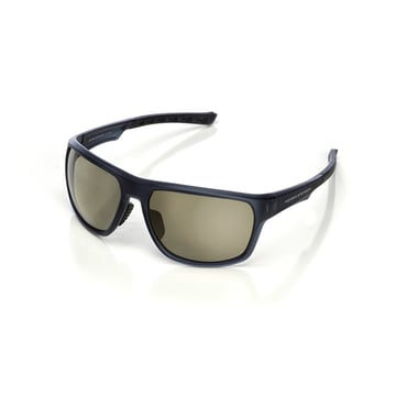 Torque 3.0 Performance Grå Henrik Stenson Eyewear