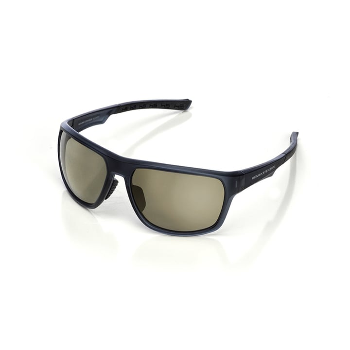 Torque 3.0 Performance Grå Henrik Stenson Eyewear