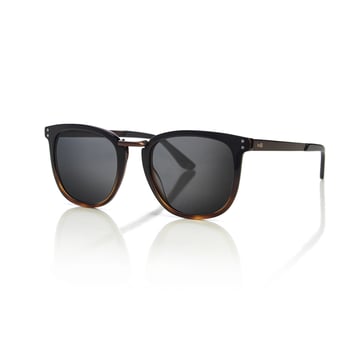 Scandinavian 3.0 Street Grå Henrik Stenson Eyewear