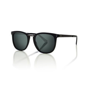 Scandinavian 3.0 Street Grön Henrik Stenson Eyewear