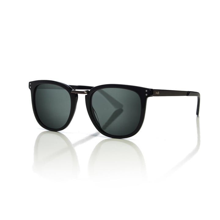 Scandinavian 3.0 Street Grøn Henrik Stenson Eyewear
