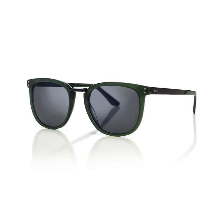 Scandinavian 3.0 Street Gris Henrik Stenson Eyewear