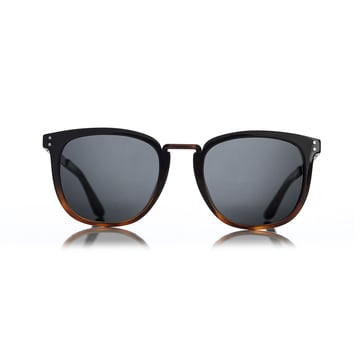 Scandinavian 3.0 Street Grå Henrik Stenson Eyewear