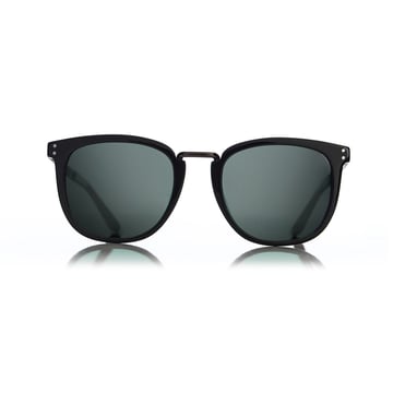 Scandinavian 3.0 Street Grön Henrik Stenson Eyewear