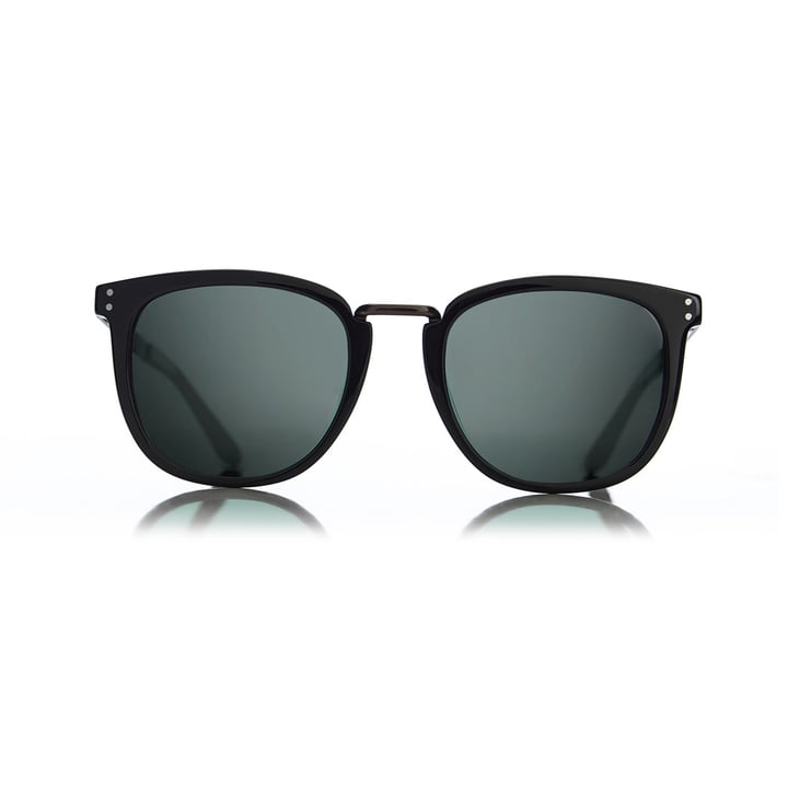 Scandinavian 3.0 Street Grön Henrik Stenson Eyewear