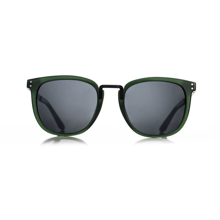 Scandinavian 3.0 Street Grå Henrik Stenson Eyewear