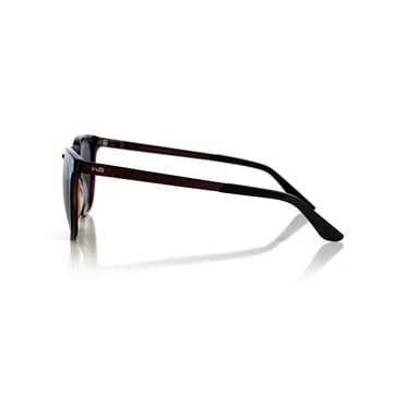 Scandinavian 3.0 Street Grå Henrik Stenson Eyewear
