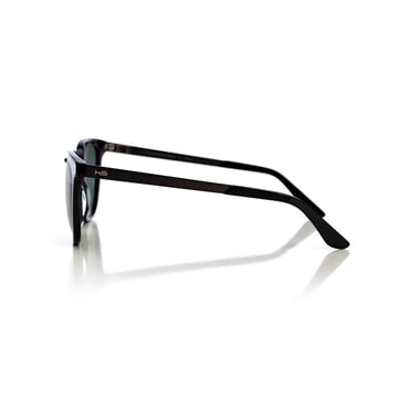 Scandinavian 3.0 Street Grön Henrik Stenson Eyewear