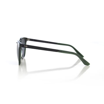 Scandinavian 3.0 Street Grå Henrik Stenson Eyewear